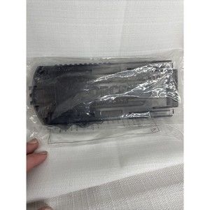 Knex K-Force Black  Clip Build and Blast - K'nex Replacement Parts 0516179